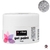 Gel Paint Vega 8G Profissional - Risa