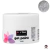 Gel Paint Vega 8G Profissional - Risa