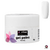 Gel Paint White 8G Profissional - Risa