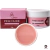 Gel Hard Pink Nude 24g - Anylovy - comprar online