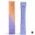 Gel Sachê 14g Vòlia - Control Nude - comprar online