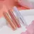 Gel Smart Kaisa Refil 16g - Nude in Love na internet
