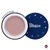 Gel Construtor Universal Nude Bluwe 30g