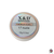 Gel Para Alongamento de Unhas - X&D Nude 15g