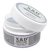 Gel Para Alongamento de Unhas - X&D Transparente 15g na internet