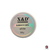 Gel Para Alongamento de Unhas - X&D White 56g