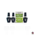 Kit Blindagem de Cálcio - Cuccio - comprar online