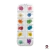 Kit Com 12 Flores Secas Modelo 1 - comprar online
