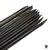 Kit com 12 Palitos Indianos - comprar online