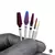 Kit de Brocas Royal Drill - comprar online