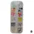 Kit Com 12 Pedrarias Diversas Fan Nails - comprar online