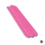 Kit com 24 Lixas Rosa - comprar online