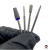 Kit De Brocas - Gabriela Facure - comprar online