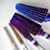 Kit de Brocas Royal Drill