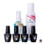 Kit Mini Blindagem - Cuccio - comprar online