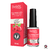 Óleo Hidratante de Cutícula de Framboesa Beltrat 10ml