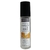 Oleo Hidratante de Cuticulas Rollon Milk e Honey 10ml - comprar online