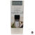 Oleo Hidratante de Cuticulas Rollon Vanilla Berry 10ml