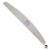 Lixa Bumerangue Slim Vòlia 120/150