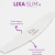 Lixa Bumerangue Slim Vòlia 120/150 - comprar online