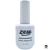 Magic Remover Zem 15ml - comprar online