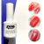 Magic Remover Zem 15ml na internet
