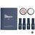 Mini Kit Bluwe - Preparadores e Géis
