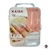 Molde Russo Mandorla Kaisa com 100 unidades - comprar online