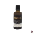 Monomer Liquido 50ml - Honey Girl - comprar online