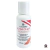 Monomer Ultra Clear 59ml Cuccio