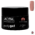 Polygel Hipoalergênico UV/LED 30ml Risa - Nude Cover - comprar online