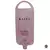 Gel Smart Kaisa Refil 16g - Nude Mocha - comprar online