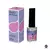 Óleo Hidratante De Cutícula Parfum 10ml - Vòlia - comprar online