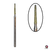 Broca Diamantada PM718 - AGL - comprar online