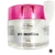 Pó Acrilico Lux Clear Risa 40g