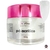 Pó Acrilico Lux White Risa 40g