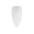 Pó Acrilico Lux White Risa 40g - comprar online
