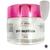 Pó Acrilico Lux Crystal Risa 40g