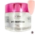 Pó Acrilico Lux Sunrise Risa 40g