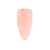 Pó Acrilico Lux Sunrise Risa 40g - comprar online