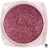 Pó Cromado Holográfico Bella Rosa- Cor: Pink 2