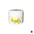 Pó de Fibra de Vidro Angel 50g