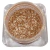 Pó Flake Kaisa - Cor: 7 - comprar online