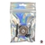Glitter Refletivo Zem - Champagne 3 - comprar online