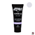 Polygel Honey Girl Powder Gel Led Uv 30ml - Natural 03
