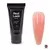 Polygel Crystal Real Love 30ml - Nude 12 - comprar online