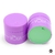 Pote Eco Duo Reutilizável Para Gel e Acrílico Volia: Lilas