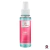 Prep Spray Higienizador 120ml - Anylovy