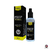 Prep Spray Higienizante Beltrat 120ml
