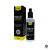 Prep Spray Higienizante Beltrat 120ml